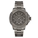 Nautica NST 501-nautica-nst-501-02.jpg