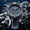 Nautica NST 501-nautica-nst-501-03.jpg