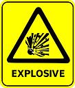 Šta je po vama modni sat?-safety-sign-explosive.jpg
