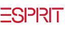 Esprit satovi - Info-esprit-logo.jpg