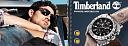 Timberland satovi - Info-timberland-satovi.jpg
