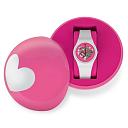 Swatch A La Folie - Sat za Saint Valentine 2013-swatch-saint-valentine-2013-1.jpg