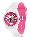 Swatch A La Folie - Sat za Saint Valentine 2013-swatch-saint-valentine-2013.jpg