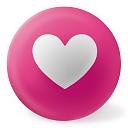 Swatch A La Folie - Sat za Saint Valentine 2013-swatch-la-folie-2013.jpg