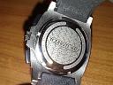 Cerruti hitman limited edition-09112009571.jpg