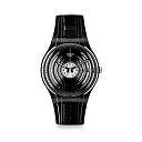 Swatch “Trompe l’oeil” kolekcija satova-swatch-trompe-l-oeil-kolekcija-1.jpg