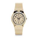 Swatch “Trompe l’oeil” kolekcija satova-swatch-trompe-l-oeil-kolekcija-2.jpg