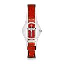 Swatch “Trompe l’oeil” kolekcija satova-swatch-trompe-l-oeil-kolekcija-4.jpg