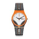 Swatch “Trompe l’oeil” kolekcija satova-swatch-trompe-l-oeil-kolekcija-5.jpg