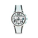 Swatch “Trompe l’oeil” kolekcija satova-swatch-trompe-l-oeil-kolekcija-6.jpg