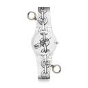 Swatch “Trompe l’oeil” kolekcija satova-swatch-trompe-l-oeil-kolekcija-8.jpg