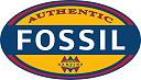 Fossil satovi - Info-fossil-satovi-watches-logo.jpg