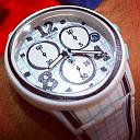 Swatch “Trompe l’oeil” kolekcija satova-swatch-just-enjoy-susw403.jpg