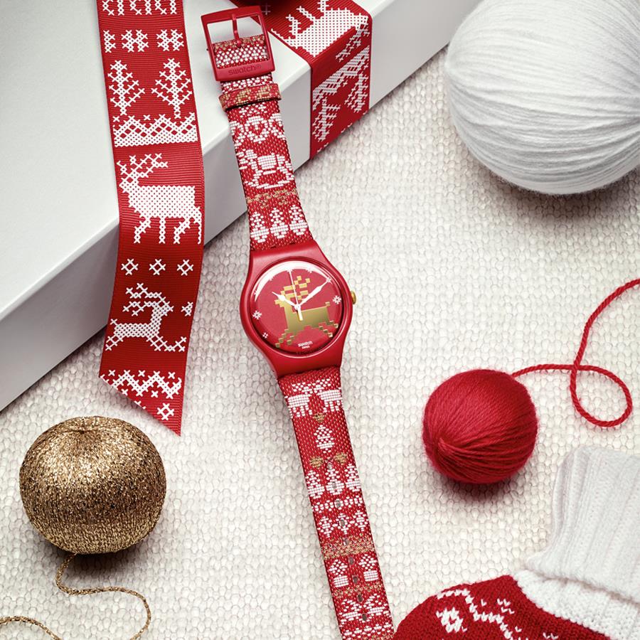 Naziv: Swatch-Red-Knit-2.jpg, pregleda: 732, veličina: 161,9 KB
