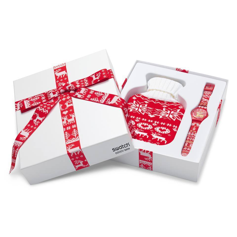 Naziv: Swatch-Red-Knit-4.jpg, pregleda: 183, veličina: 62,6 KB