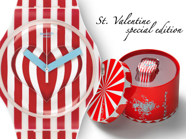 Naziv: Swatch-St-Valentine-day-special-edition-satovi-5.jpg, pregleda: 413, veličina: 106,0 KB
