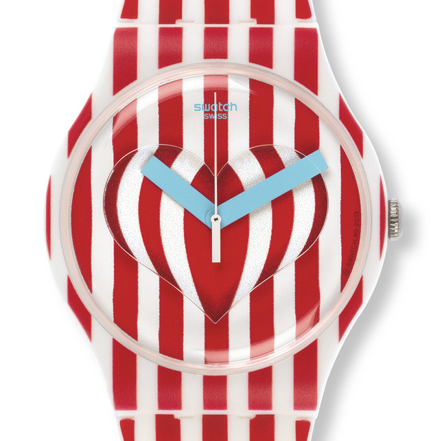 Naziv: Swatch-St-Valentine-day-special-edition-satovi-4.jpg, pregleda: 245, veličina: 121,5 KB