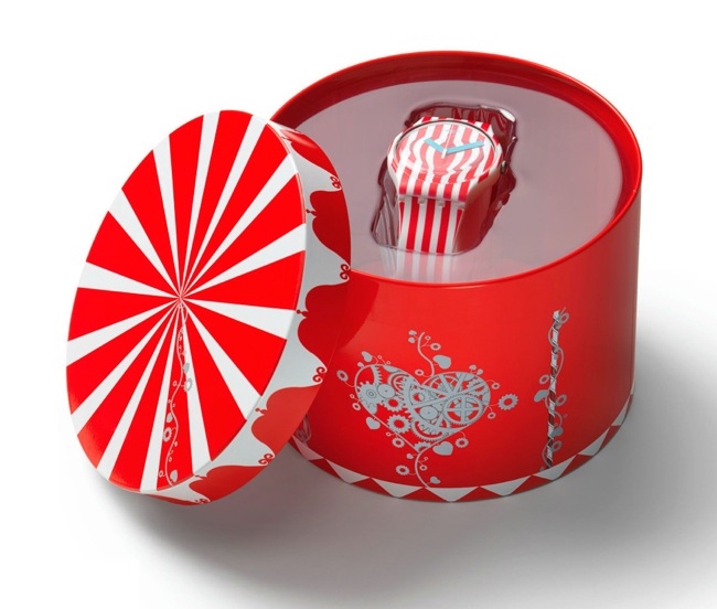 Naziv: Swatch-St-Valentine-day-special-edition-satovi-6.jpg, pregleda: 182, veličina: 91,6 KB