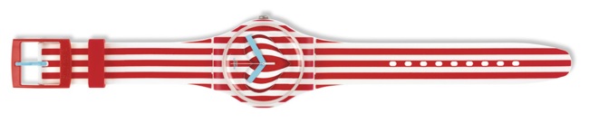 Naziv: Swatch-St-Valentine-day-special-edition-satovi-7.jpg, pregleda: 149, veličina: 25,1 KB