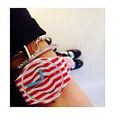 Swatch St. Valentine 2014 satovi-swatch-sweet-valentine-foto.jpg