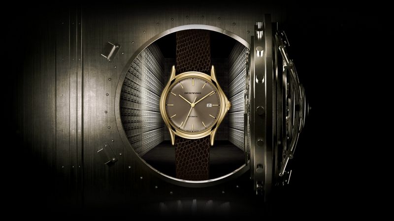 Naziv: EMPORIO-ARMANI-SWISS-MADE-watch-debutArmani-satovi-swiss-made-watches-2014_3.jpg, pregleda: 1142, veličina: 43,1 KB