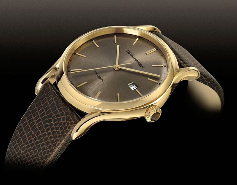 Naziv: Armani-satovi-swiss-made-watches-2014_5.jpg, pregleda: 1326, veličina: 99,6 KB