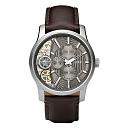 Fossil ME 1098 - saveti/misljenje/pomoc ?-fossil-me1098.jpg