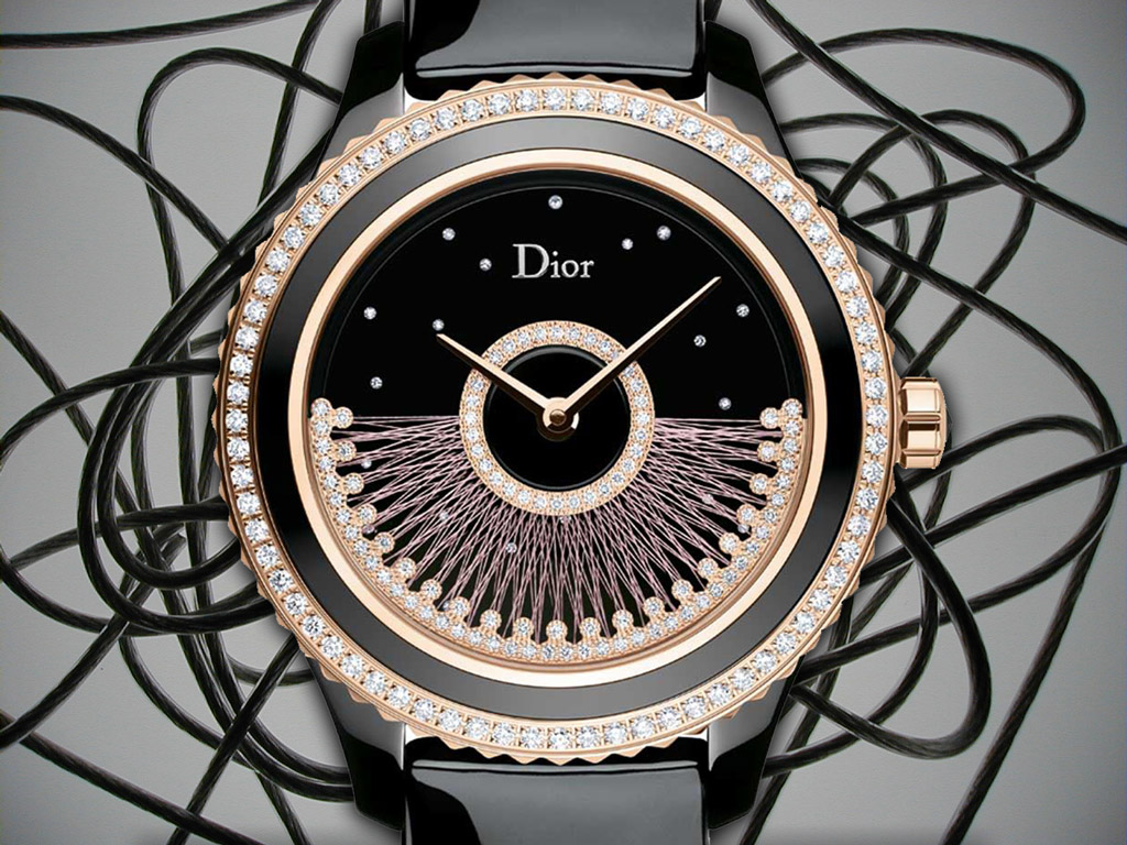 Naziv: Dior-VIII-Grand-Bal-Fil-de-Soie-watches-satovi-1.jpg, pregleda: 503, veličina: 249,5 KB