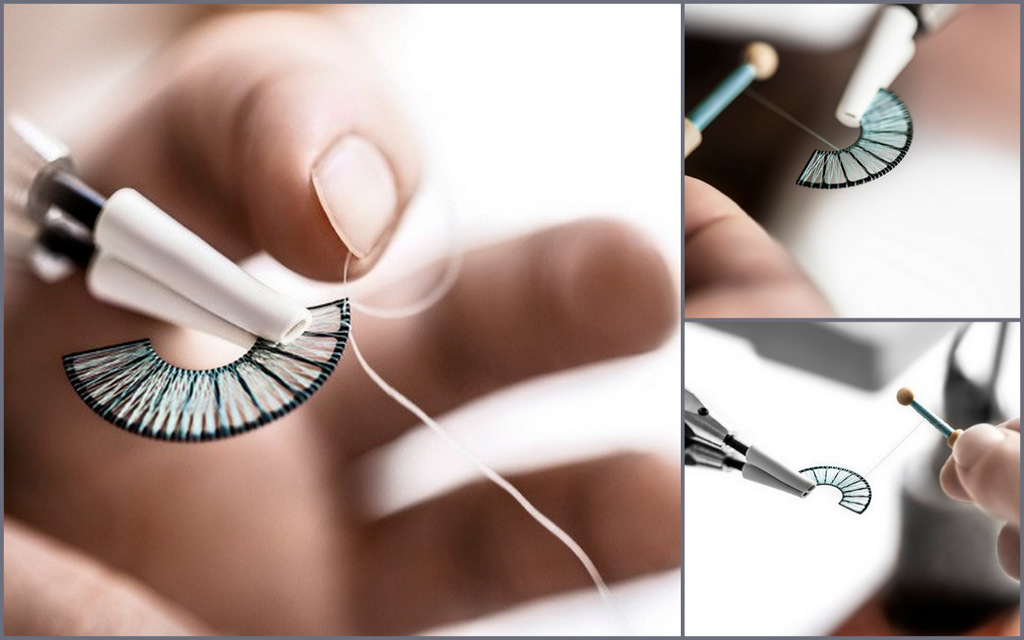 Naziv: Dior-VIII-Grand-Bal-Fil-de-Soie-watches-satovi-3.jpg, pregleda: 264, veličina: 138,6 KB