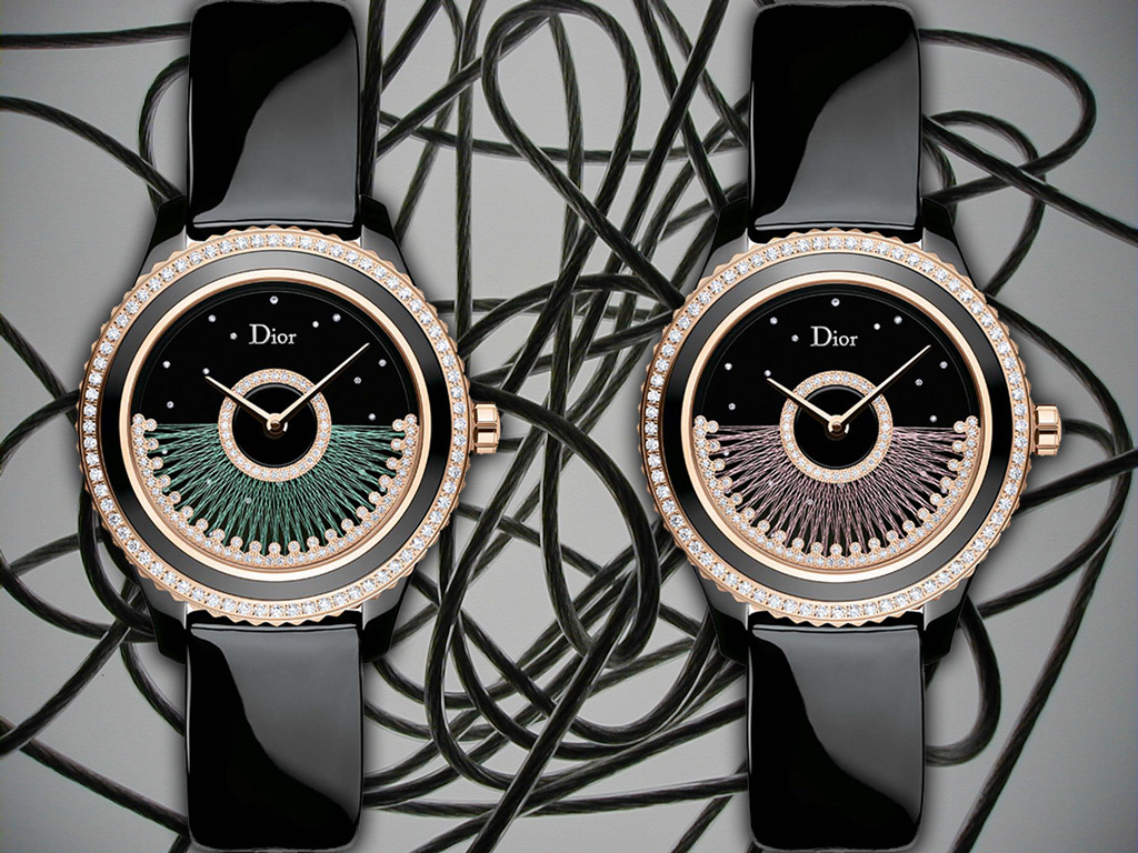 Naziv: Dior-VIII-Grand-Bal-Fil-de-Soie-watches-satovi-2.jpg, pregleda: 400, veličina: 254,0 KB