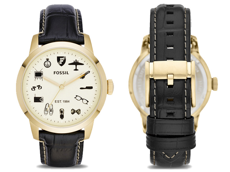 Naziv: Fossil-Limited-Edition-Townsman-sat-watches-1.jpg, pregleda: 751, veličina: 103,5 KB