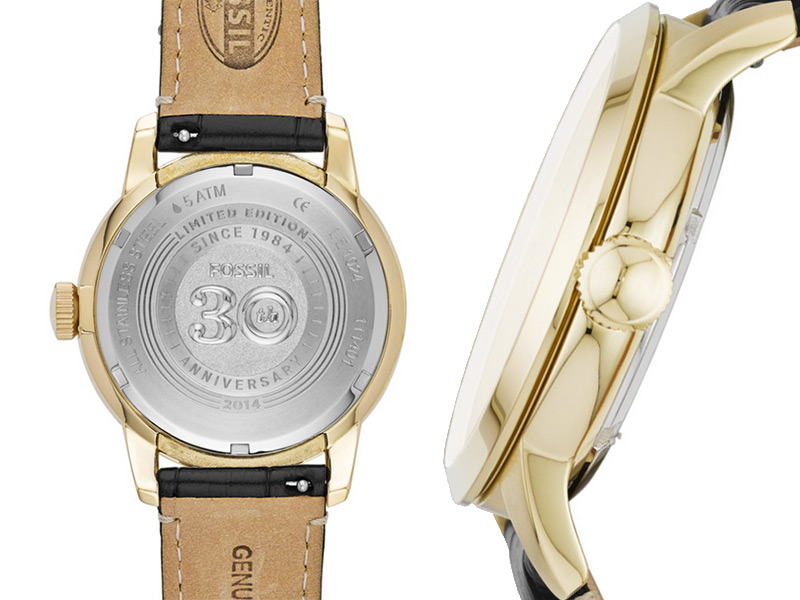 Naziv: Fossil-Limited-Edition-Townsman-sat-watches-2.jpg, pregleda: 726, veličina: 104,1 KB