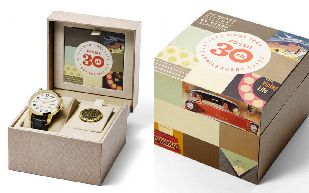 Naziv: Fossil-Limited-Edition-Townsman-sat-watches-3.jpg, pregleda: 594, veličina: 199,0 KB