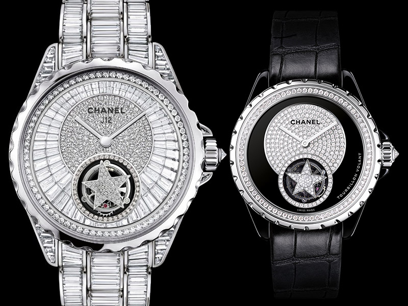 Naziv: Chanel-J12-Flying-Tourbillon-watches-satovi-2014-1.jpg, pregleda: 557, veličina: 144,2 KB