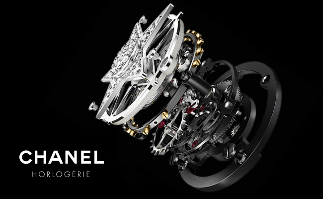 Naziv: Chanel-J12-Flying-Tourbillon-movement-zoom.jpg, pregleda: 404, veličina: 57,8 KB