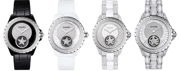 Naziv: Chanel-J12-Flying-Tourbillon-watches-satovi-2014.jpg, pregleda: 372, veličina: 60,1 KB