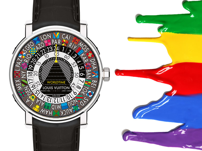 Naziv: Escale-Worldtime-Louis-Vuitton-2014-satovi-watches-4.jpg, pregleda: 417, veličina: 118,1 KB