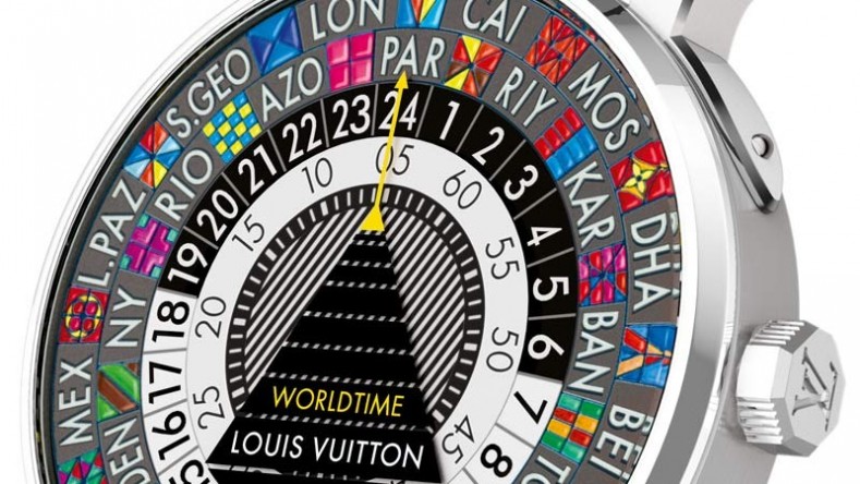 Naziv: Escale-Worldtime-Louis-Vuitton-2014-satovi-watches-2.jpg, pregleda: 361, veličina: 116,0 KB