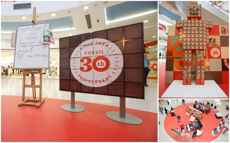 Naziv: Fossil event images.jpg, pregleda: 491, veličina: 180,9 KB