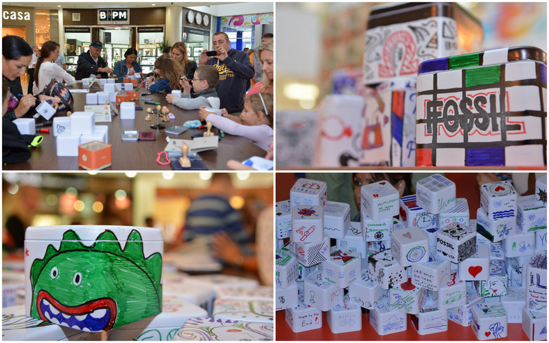 Naziv: Fossil event images1.jpg, pregleda: 498, veličina: 214,6 KB