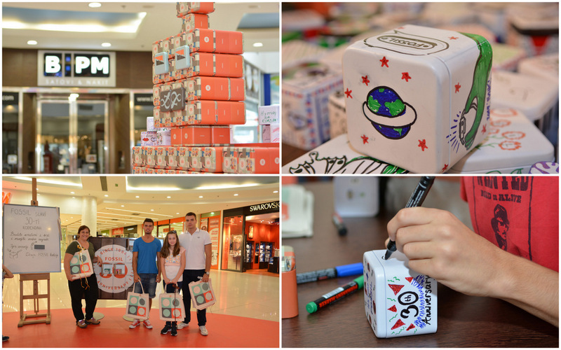 Naziv: Fossil event images2.jpg, pregleda: 390, veličina: 190,4 KB