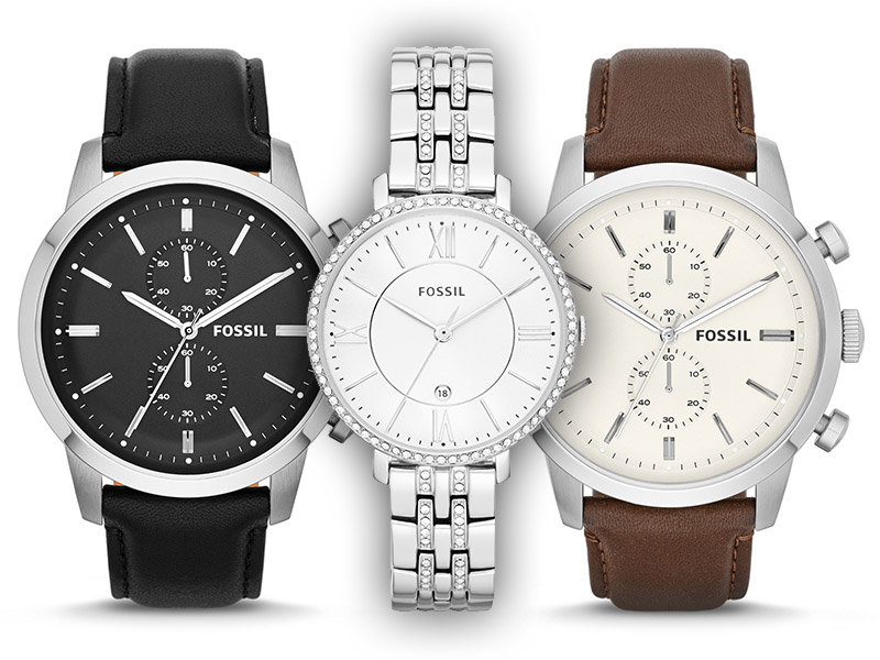 Naziv: Fossil-watches-satovi-30-birthday-remake.jpg, pregleda: 1759, veličina: 108,3 KB