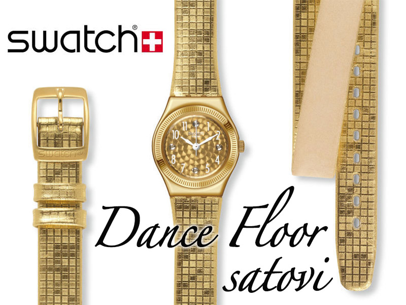 Naziv: Swatch-DANCE-FLOOR-satovi-watches-1.jpg, pregleda: 2651, veličina: 122,8 KB