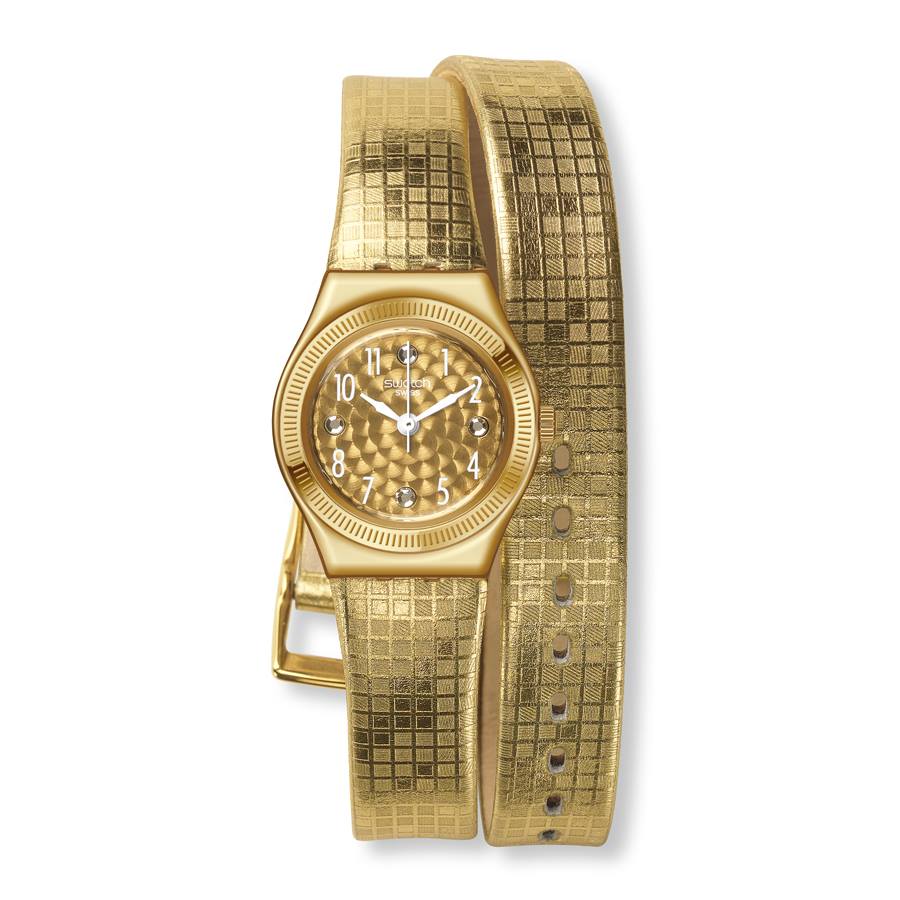 Naziv: Swatch-DANCE-FLOOR-satovi-watches.jpg, pregleda: 1851, veličina: 70,6 KB