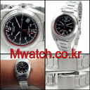 Kliknite za sliku za veću verziju

Ime:	2548344.gif
Viđeno:	385
Veličina:	126,5 KB
ID:	10426