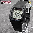 Kliknite za sliku za veću verziju

Ime:	1276896829625.jpg
Viđeno:	654
Veličina:	33,5 KB
ID:	10428