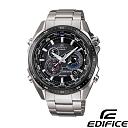 Casio Edifice EQS-500DB-1A1ER-441.jpg