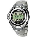 Casio PRG-40-prg100t7vers.jpg