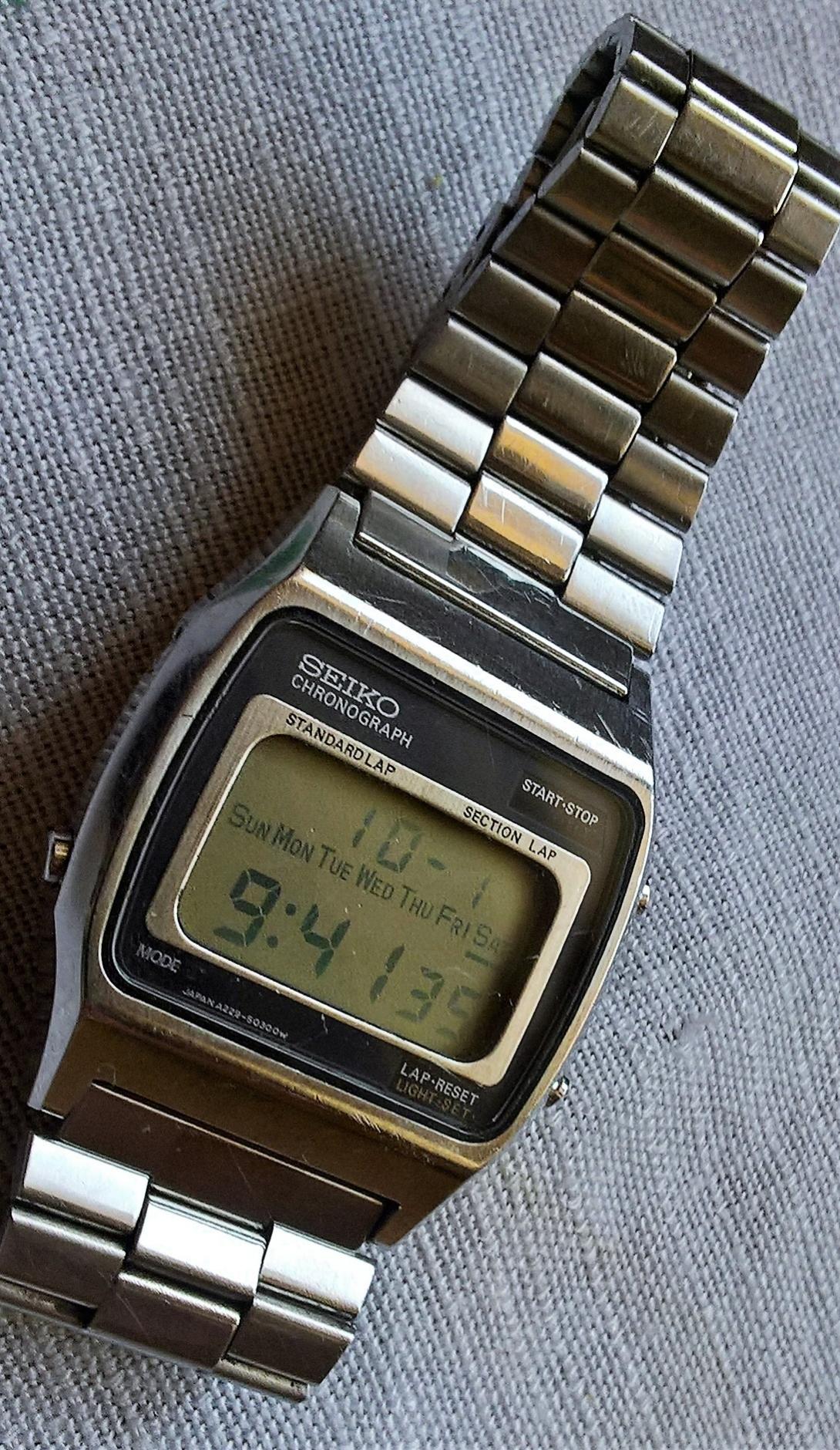 Naziv: WP_20161001_09_38_50_Pro.jpg, pregleda: 1586, veličina: 400,4 KB