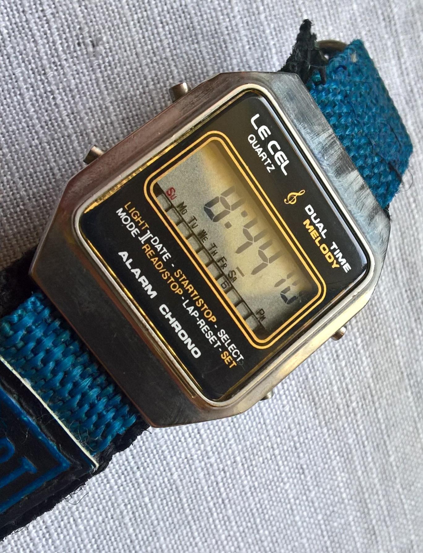 Naziv: WP_20161001_09_39_45_Pro.jpg, pregleda: 1405, veličina: 383,8 KB